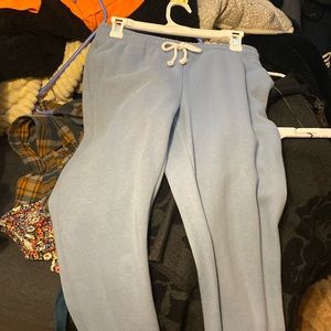 wild fable sweatpants